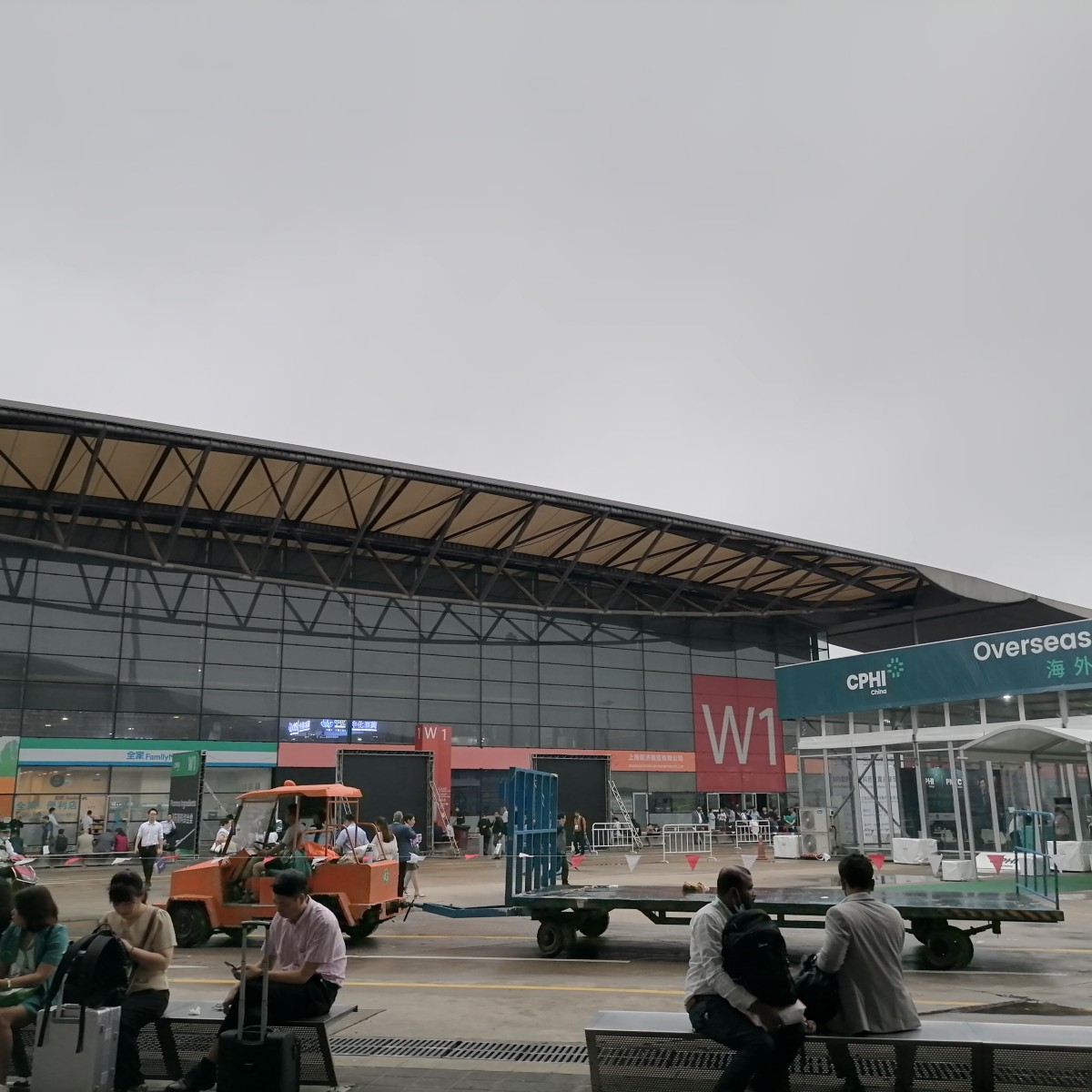 IMG_20230619_163549.jpg IMG_20230619_163549.jpg