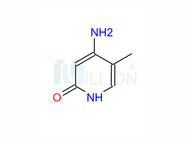 64-2;4-AMino-5-Methylpyridin-2-ol