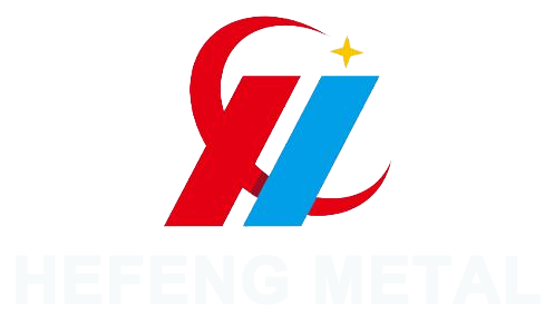 Logo without BG 02.png