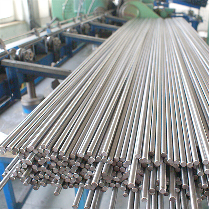 800800 - Stainless Steel Round Bars (65).jpg