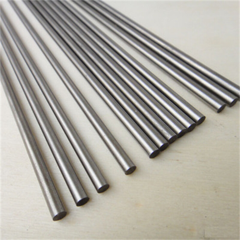 310S 309S Stainless Steel Rod