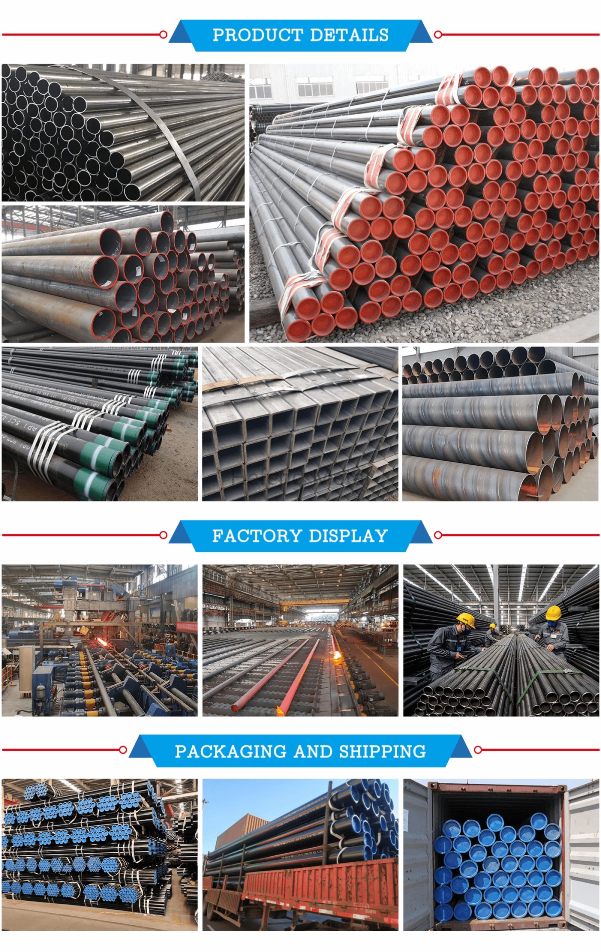 carbon steel pipe (1).png