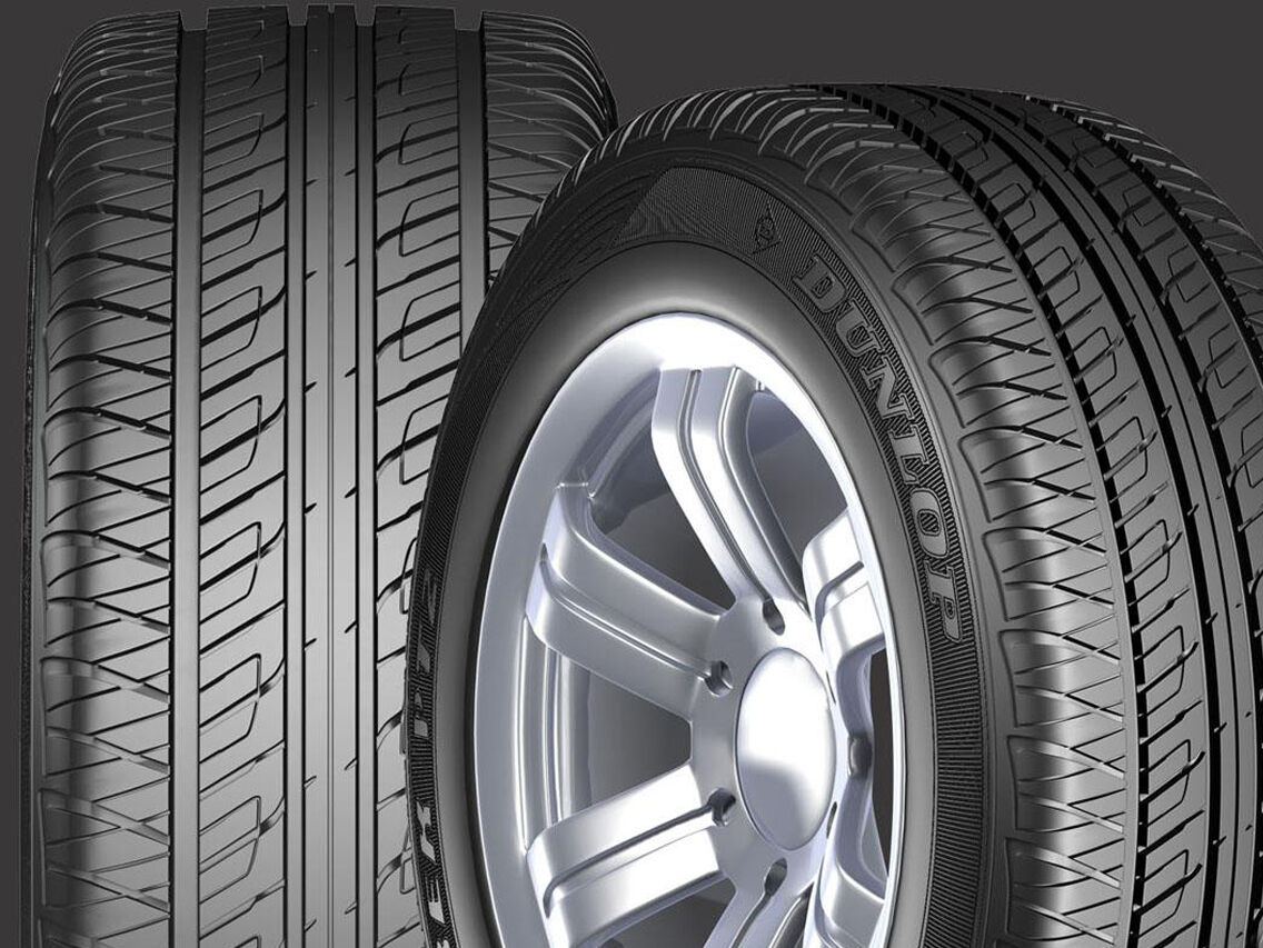 Do you know how the differential works? Do you know how the differential works?