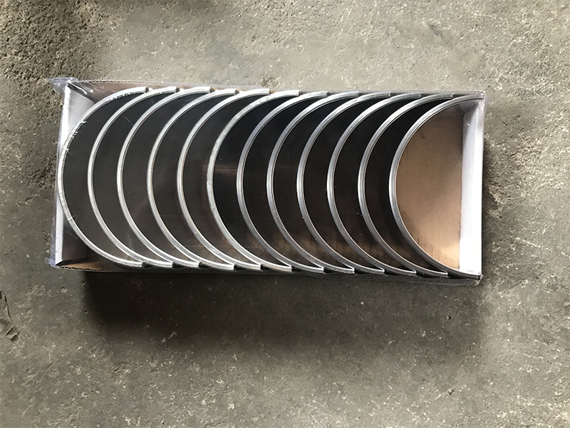 TRUCK PARTS CONNECTING ROD Bearing