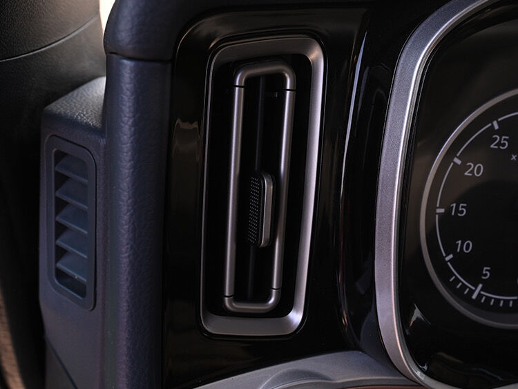 HOWO TH7 6×4 DUMP TRUCK