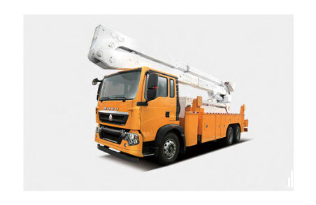 HOWO TRUCK ,DUMP TRUCK