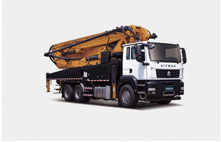 HOWO TRUCK ,DUMP TRUCK