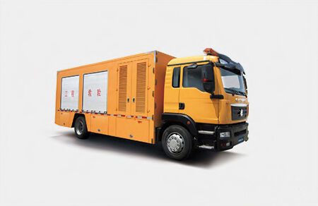 HOWO TRUCK ,DUMP TRUCK