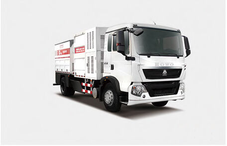 HOWO TRUCK ,DUMP TRUCK