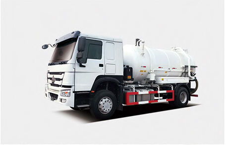 HOWO TRUCK ,DUMP TRUCK