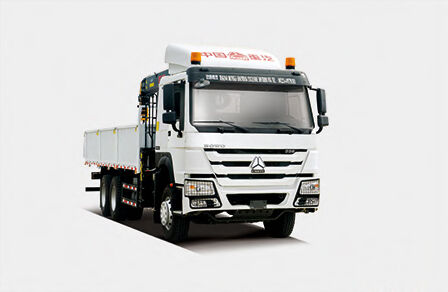 HOWO TRUCK ,DUMP TRUCK