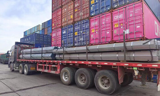 Expected reality resonance pushes steel prices to continue to rise