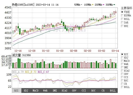 新闻1内页.jpg 新闻1内页.jpg