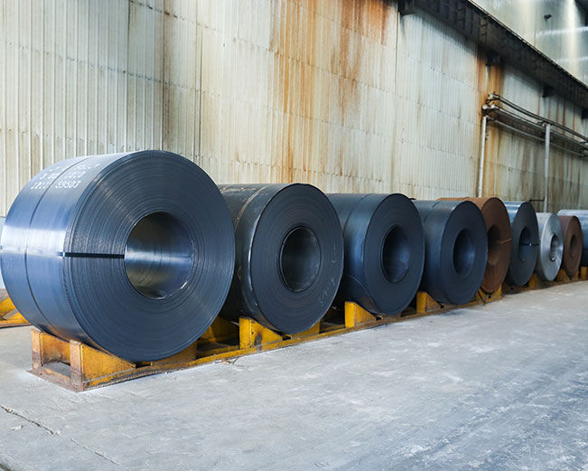 Hot-rolled-coil-(3).jpg