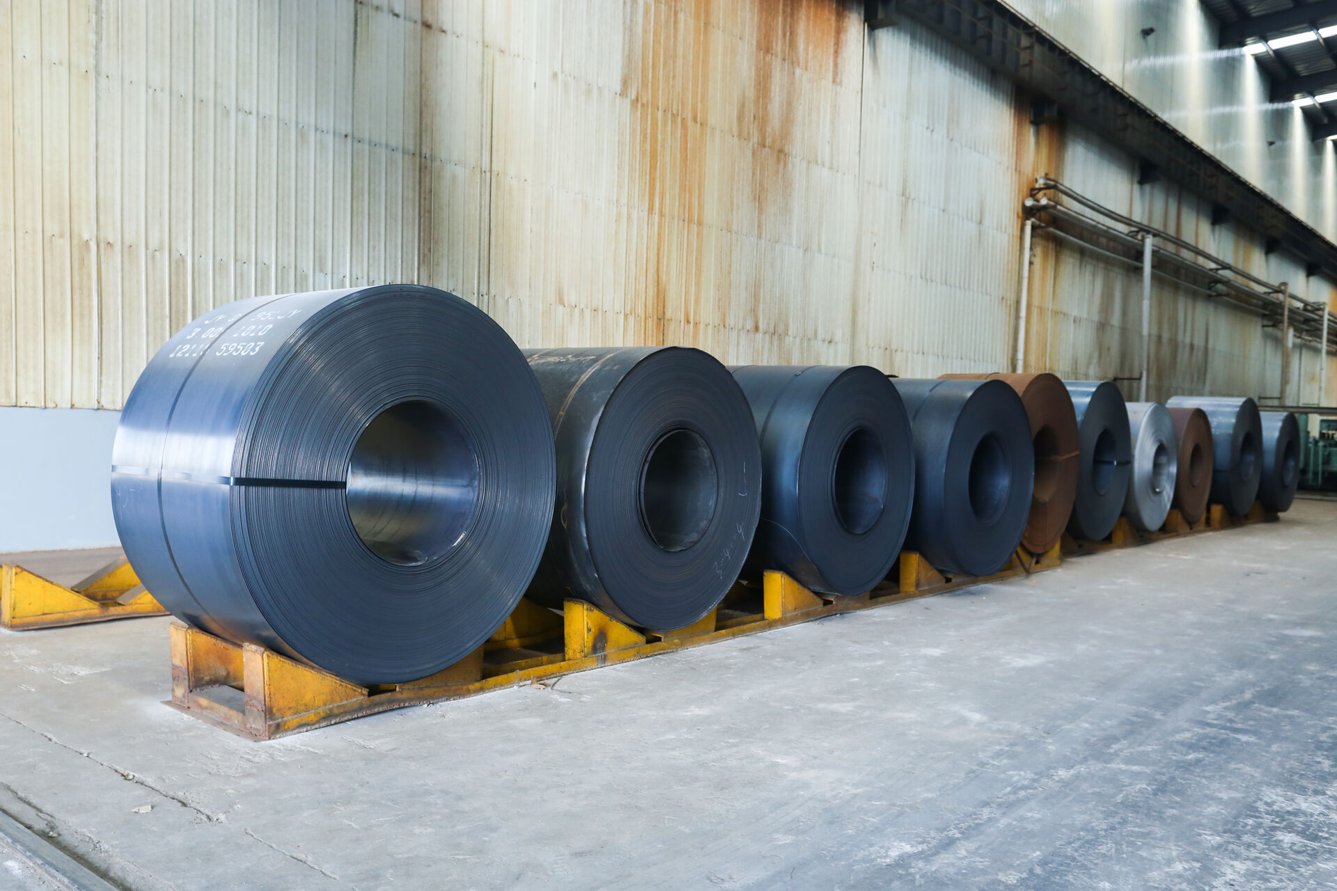 The importance of service work 