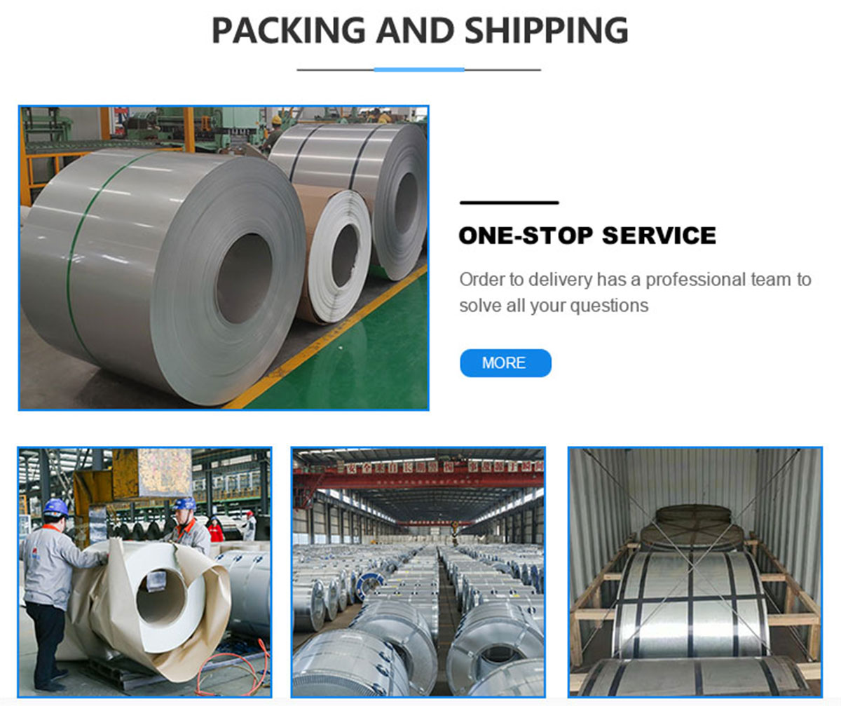 未标题-1_03.jpg 未标题-1_03.jpg