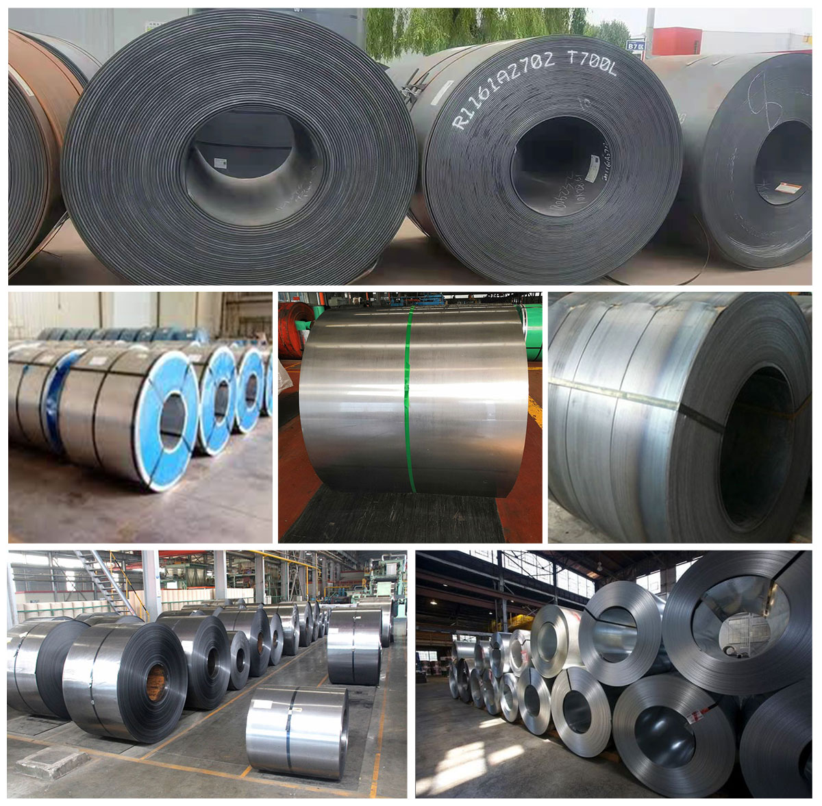carbon steel coil (22).jpg