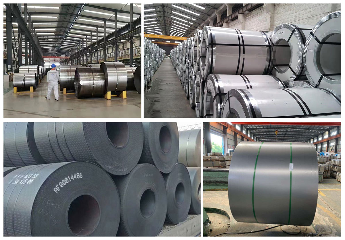 carbon steel coil (5).jpg