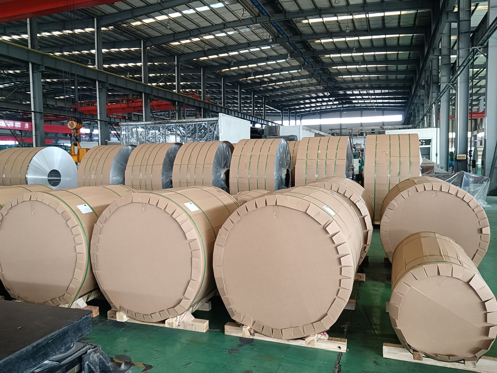 5c178b726f16cd5f909142d6e5b9fe1.jpg 5c178b726f16cd5f909142d6e5b9fe1.jpg