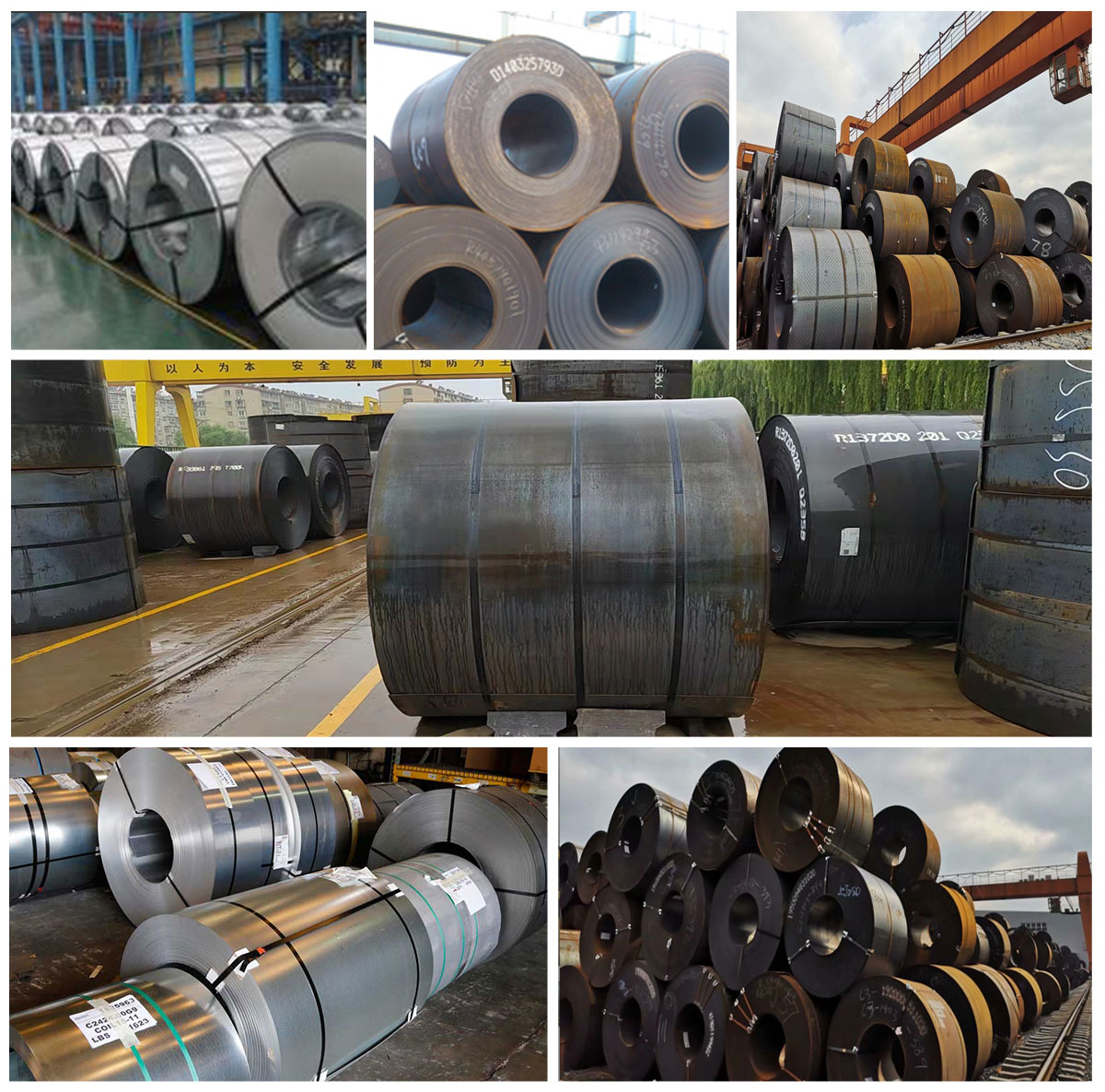 carbon steel coil (24).jpg