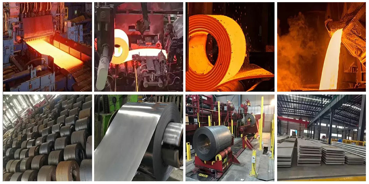carbon steel coil (27).jpg