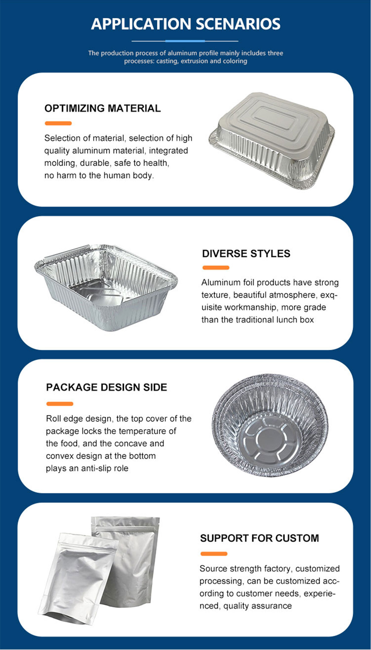 盒 (1).jpg 盒 (1).jpg