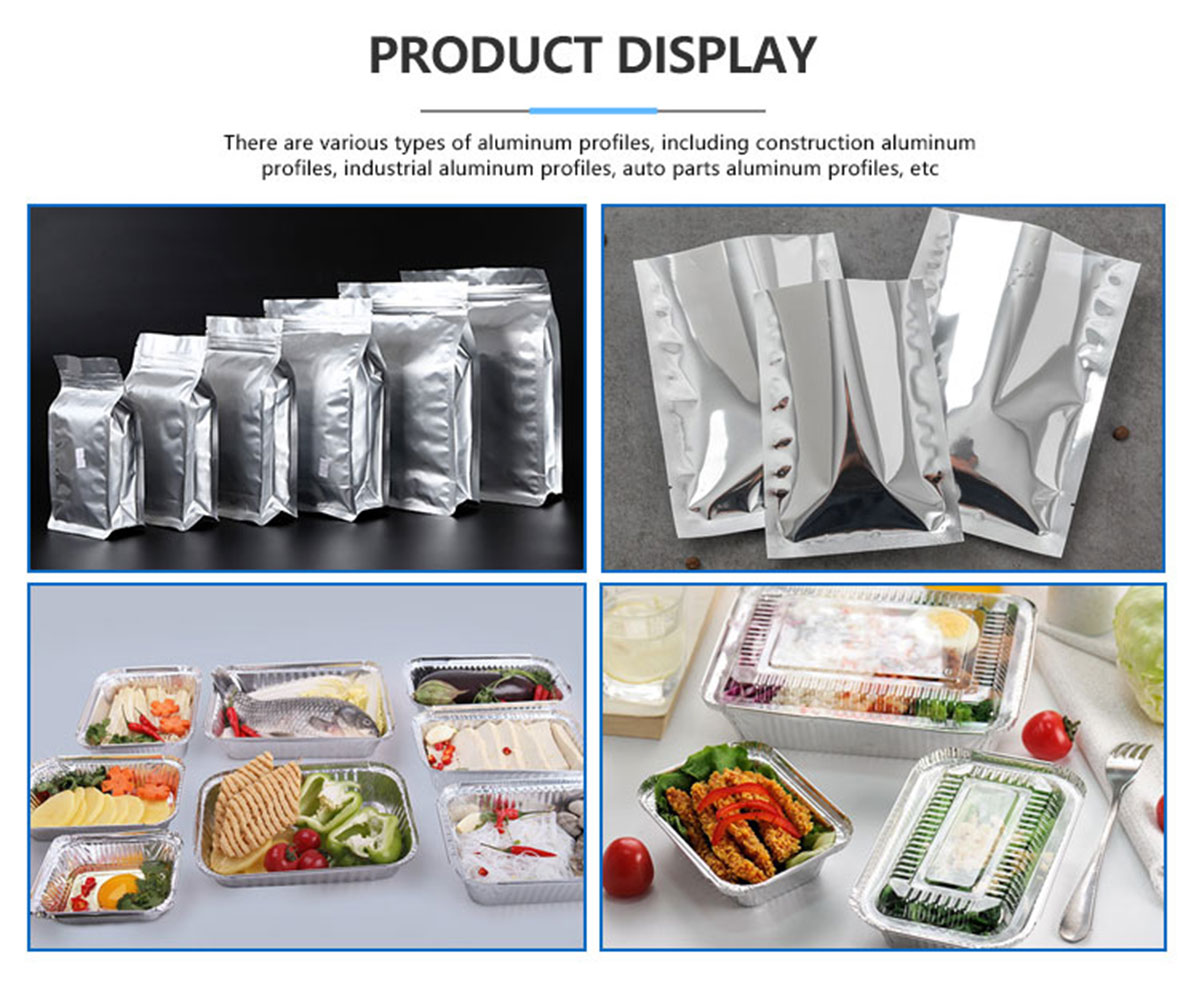 盒 (2).jpg 盒 (2).jpg