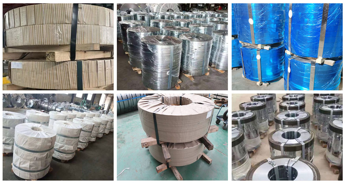钢带包装1.jpg