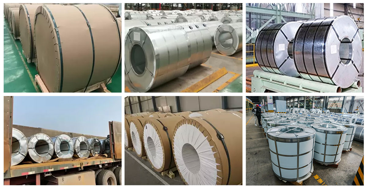 卷包装.jpg 卷包装.jpg