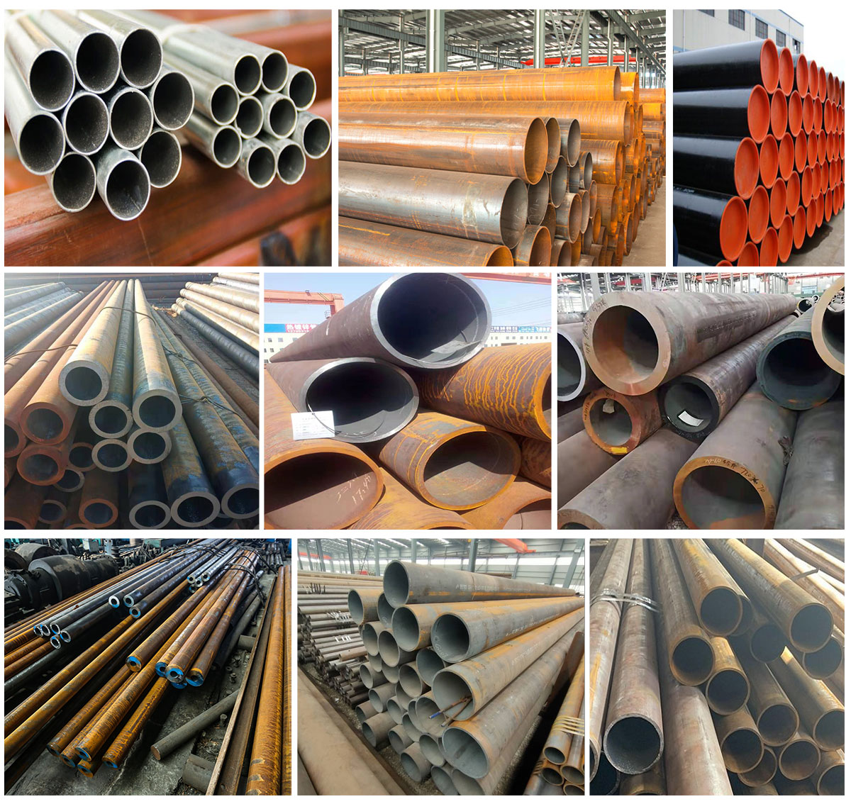 carbon steel pipe (3).jpg