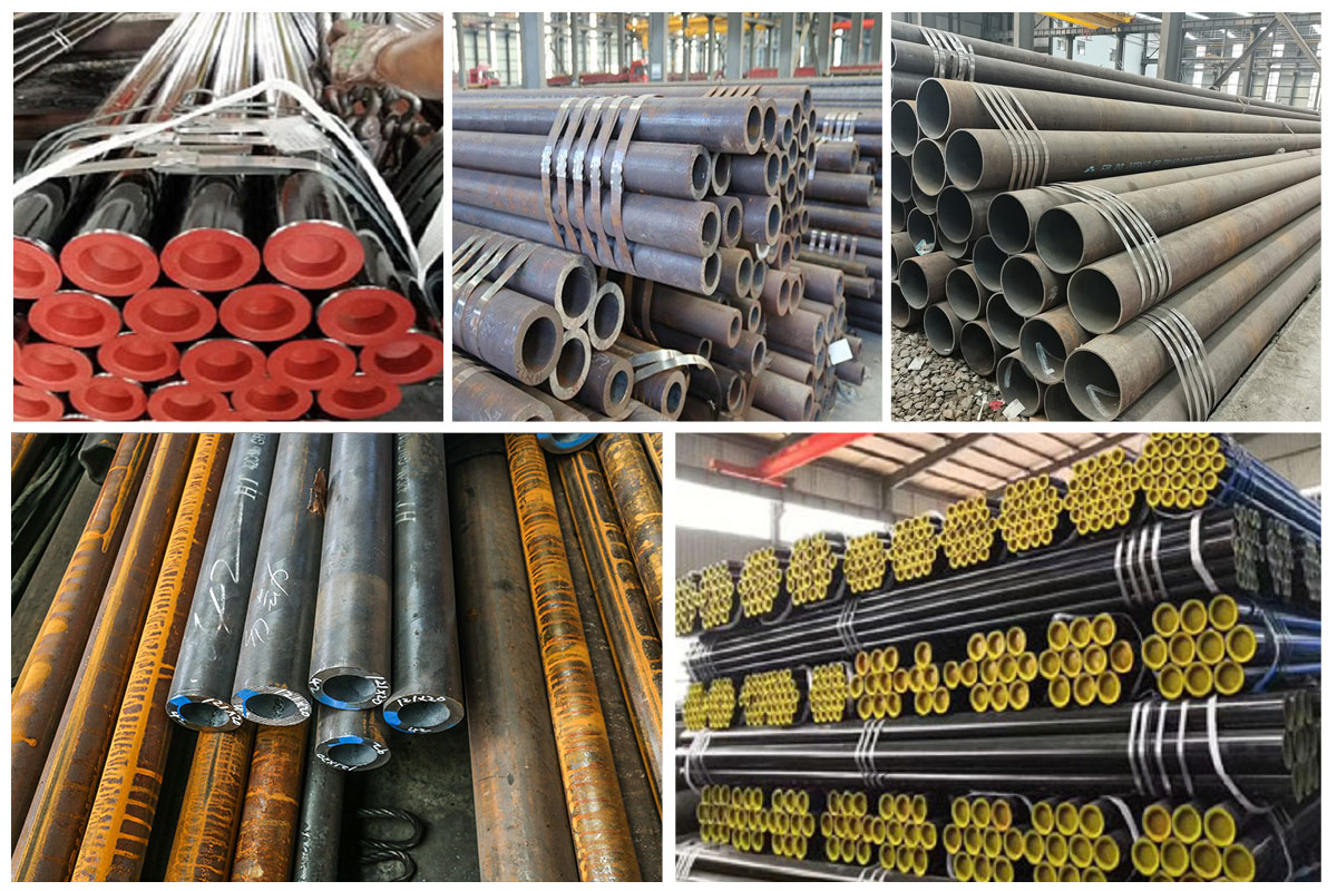 carbon steel pipe (21).jpg