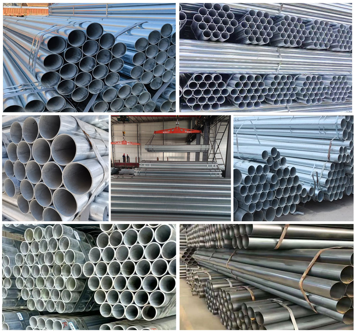 tube pipe (5).jpg tube pipe (5).jpg