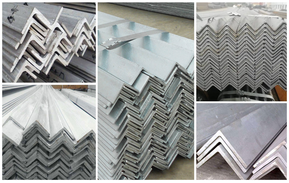 Galvanized angle steel (11).jpg