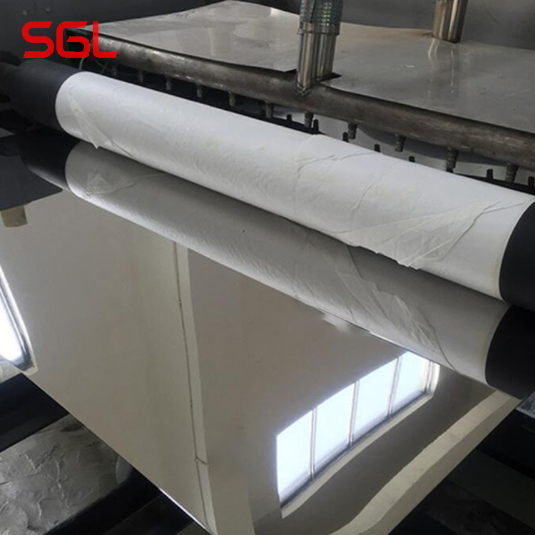 316L 317L Mirror stainless steel plate