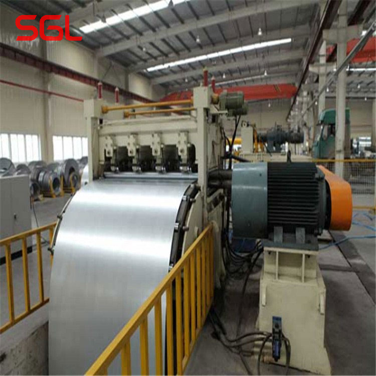 316L 317L Mirror stainless steel plate