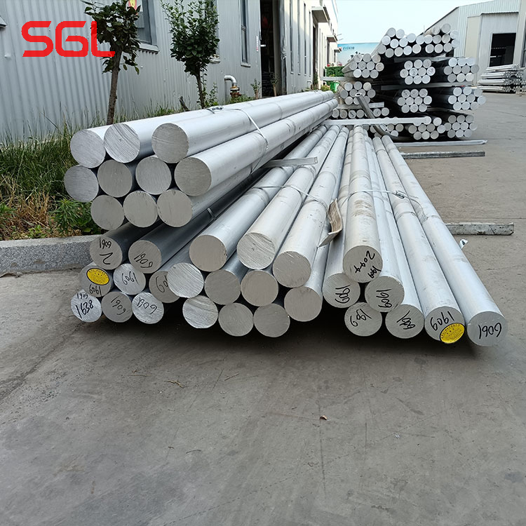 A3003BE A3003BBD Aluminum Bar