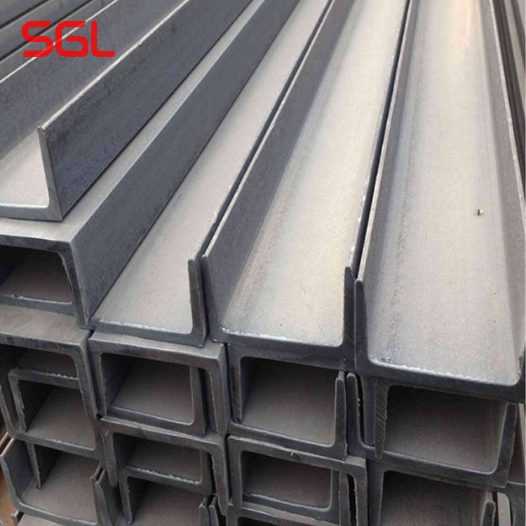 High-quality Construction Channel Steel