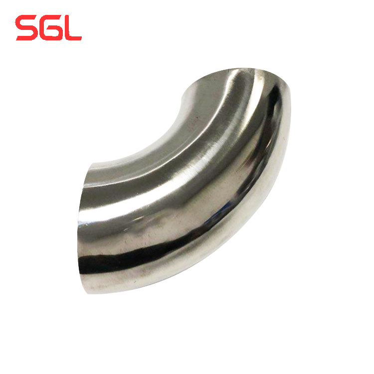 ASTM 45°Elbow 90°Elbow 180°Elbow