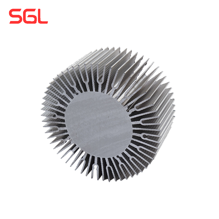 3030 Extrusion Aluminum Profiles 