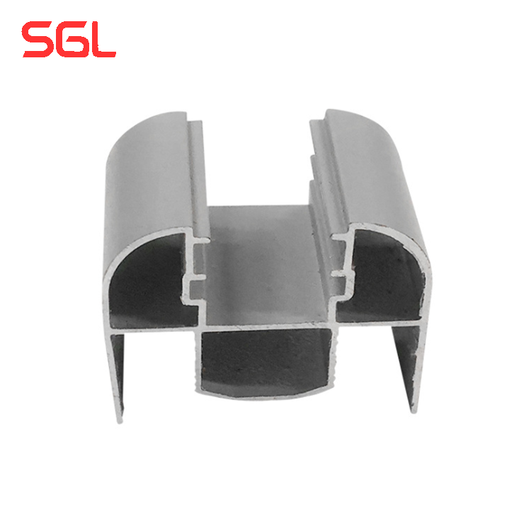 3030 Extrusion Aluminum Profiles 