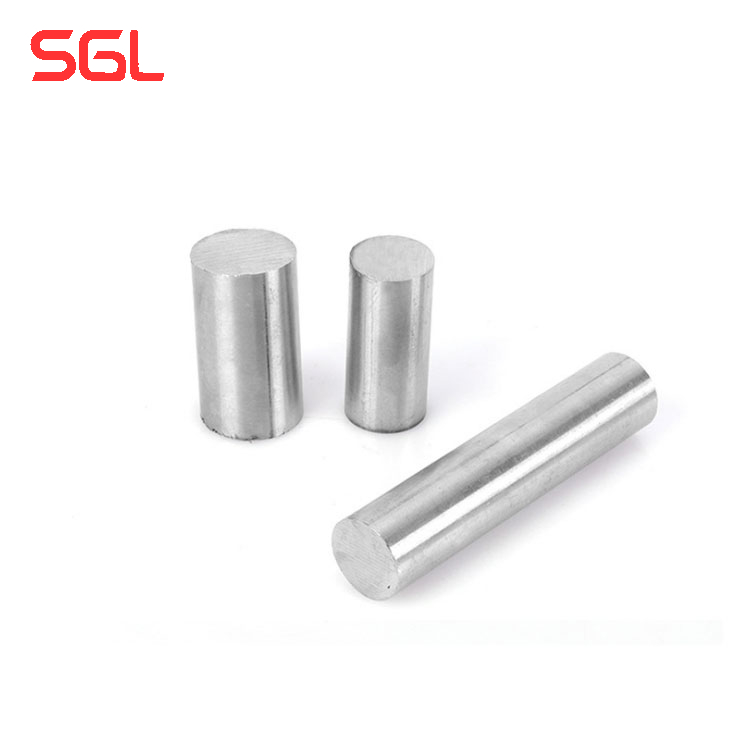 ASTM a276 310s Stainless steel bar