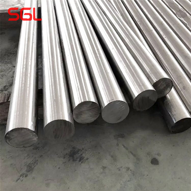 ASTM a276 310s Stainless steel bar