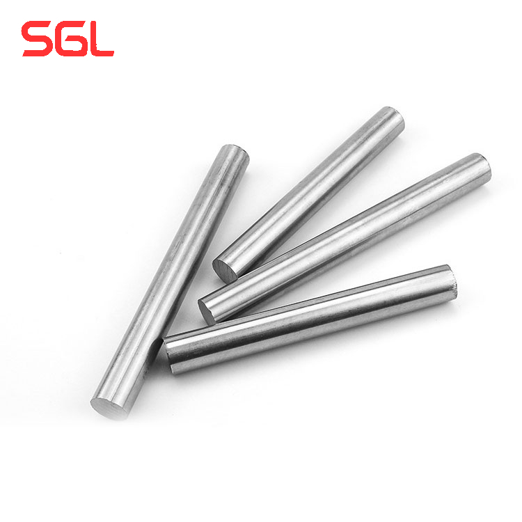 ASTM a276 310s Stainless steel bar