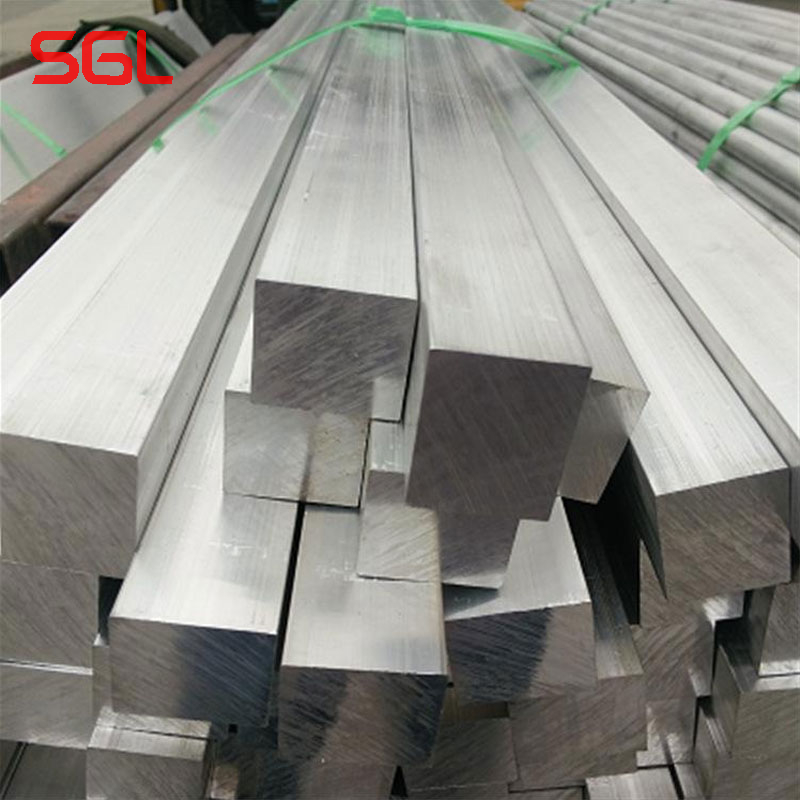 ASTM a276 310s Stainless steel bar
