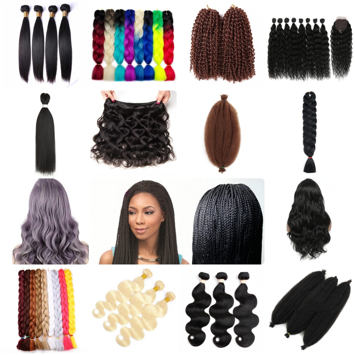 假发成品图.jpg 假发成品图.jpg