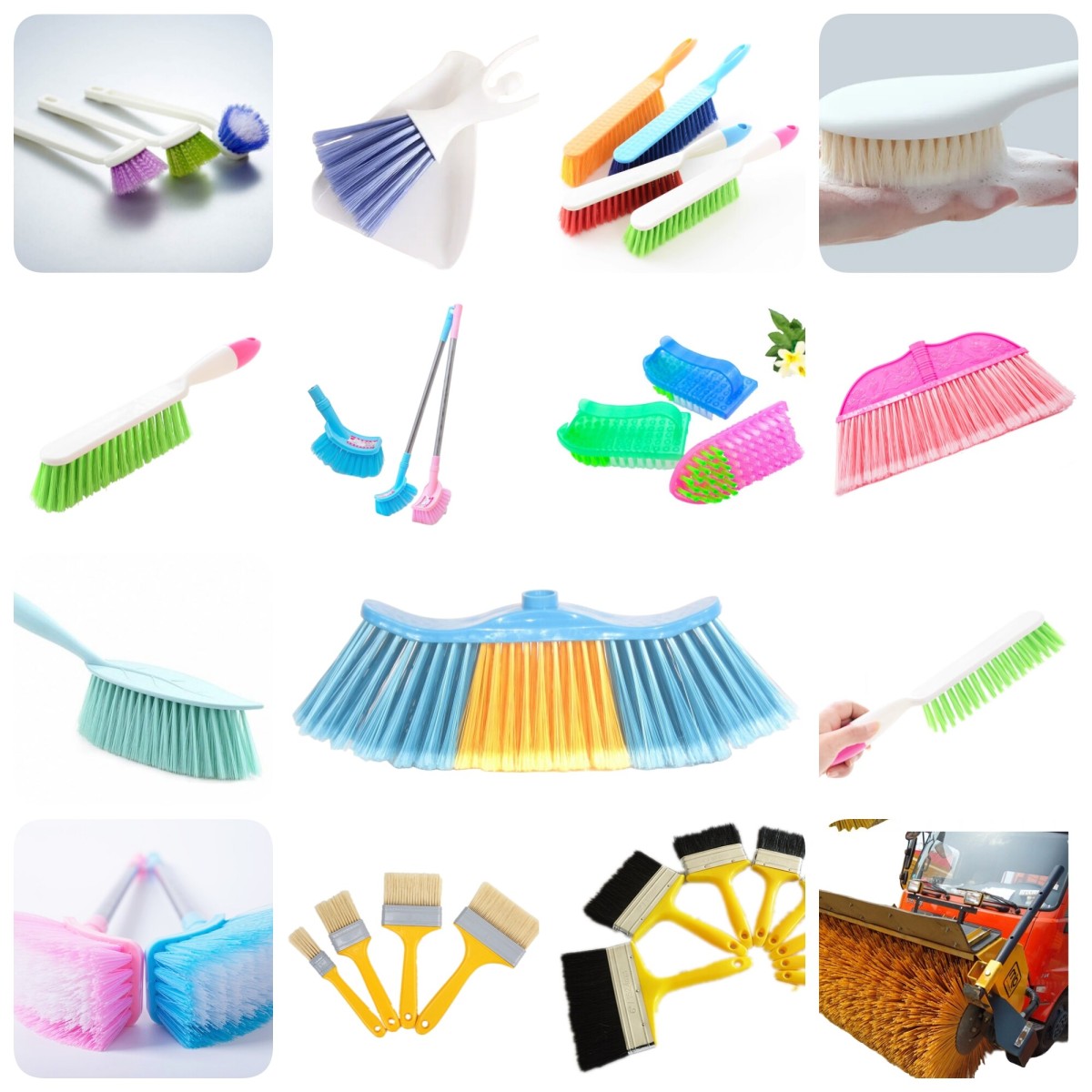 broom and brush .jpg
