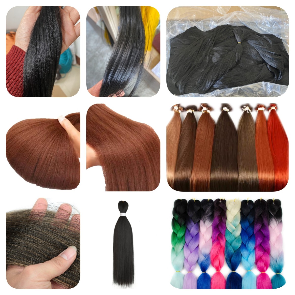 PVC假发丝图.jpg PVC假发丝图.jpg