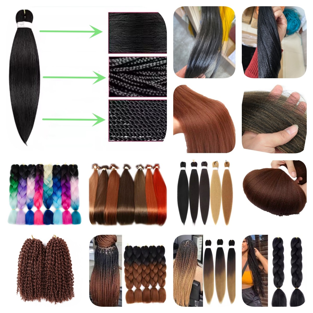 Yake丝_副本.jpg Yake丝_副本.jpg