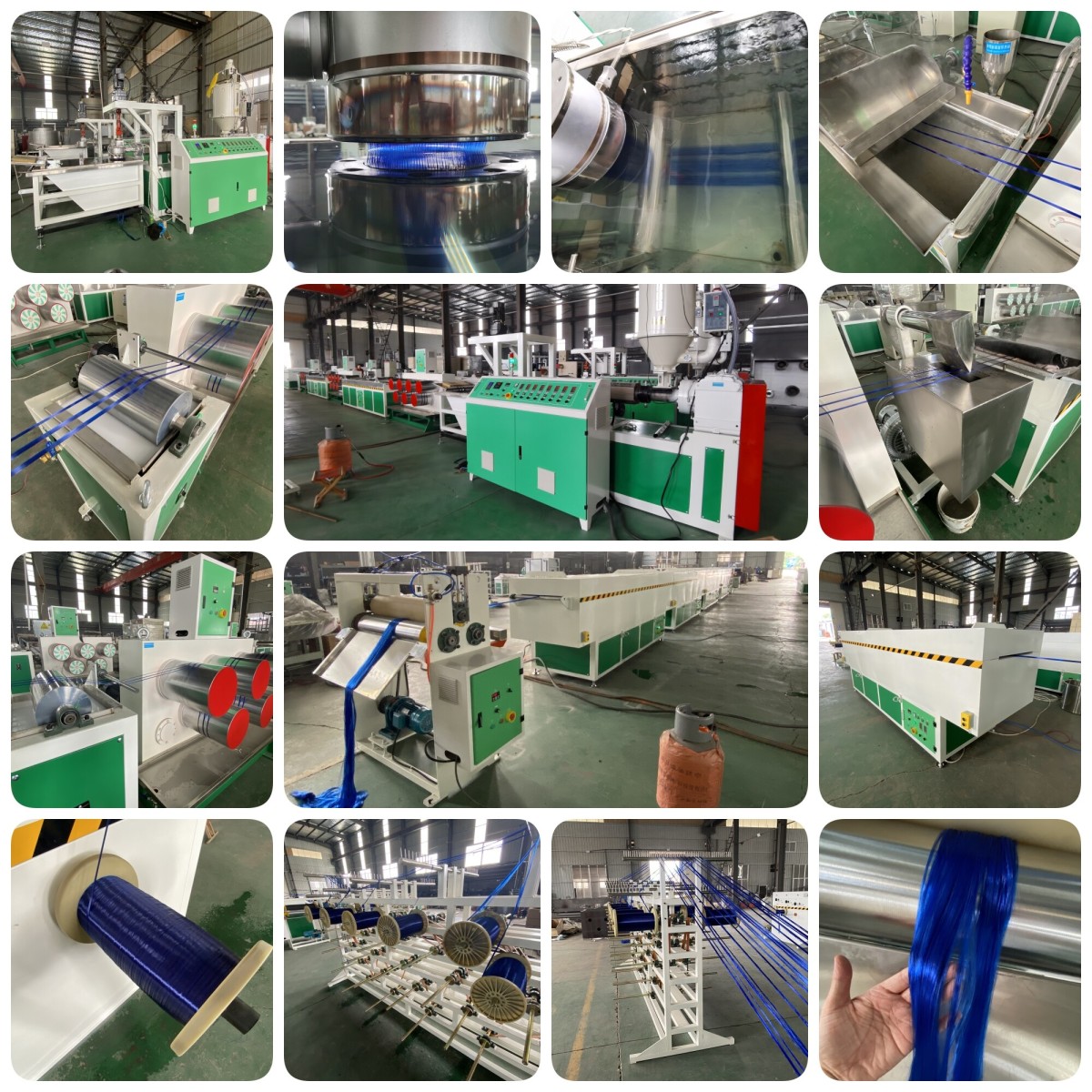 蓝色假发丝.jpg 蓝色假发丝.jpg