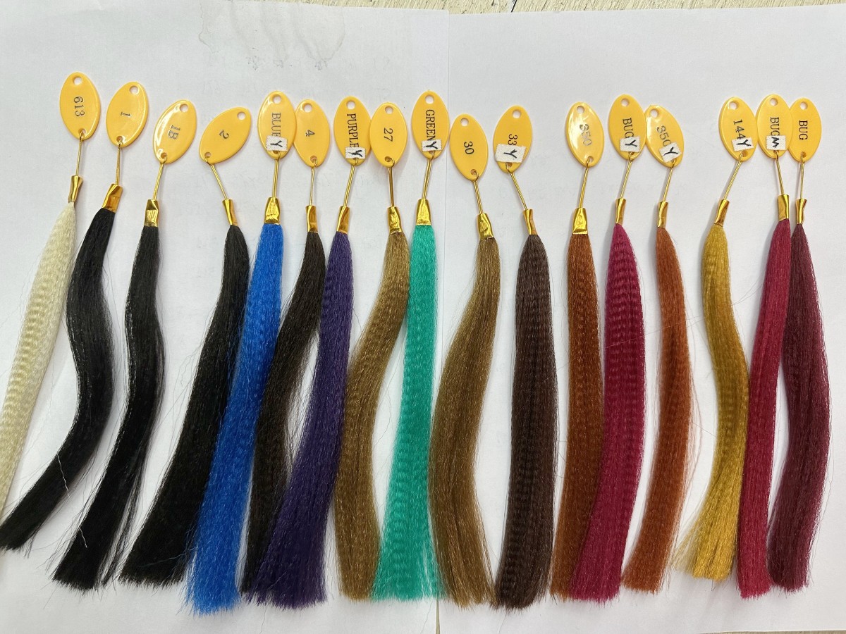 色卡.jpg 色卡.jpg